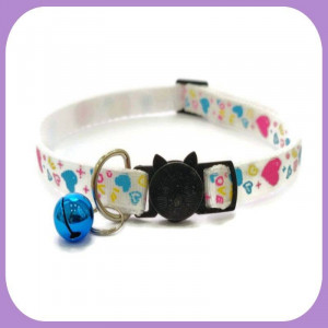 Collar-075